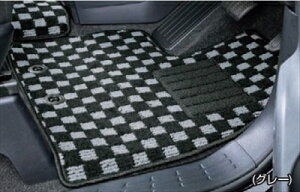 LEXUS CT200h FXeB[g tA}bg X^_[h^Cv eBX2 O[/q[pbg