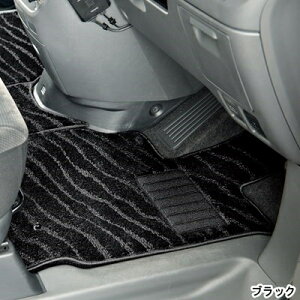 EFCN LA700/710S tA}bg fbNX^Cv u[N ubN/q[pbg