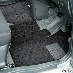 [ LA150S 2WD/q[^[ tA}bg X^_[h^Cv XeA[Y ubN/q[pbg