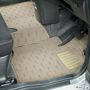 [ LA150S 2WD/q[^[ tA}bg X^_[h^Cv XeA[Y x[W/q[pbgL