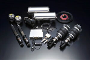 Ft@CA GGH/ANH 20n GATXLbg AeB}WF[ AhoXVer