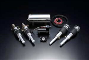 Zi C25 @BGATXyVVXe REVOLUTION II \tg_E