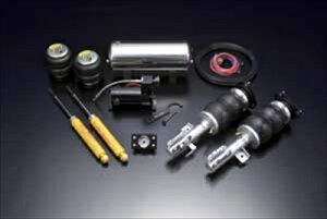 Zi C25 @BGATXyVVXe REVOLUTION II X[p[_E