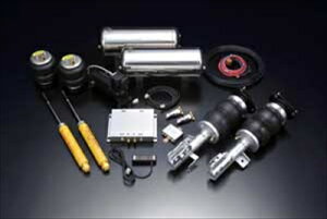 Ft@CA GGH/ANH 20n GATXLbg {[V AhoXVer. X[p[_E