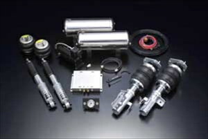 Ft@CA GGH/ANH 20n GATXLbg AeB}1