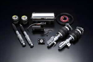 Ft@CA GGH/ANH 20n GATXLbg AeB}2