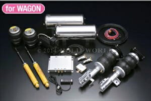 Zi C26 GATX {[V AhoXo[W X[p[_E