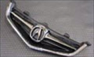 AR[h CL7-9 O ACURA TSX tgO
