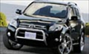 RAV4 CA30 TUBE STEP t