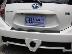 HBX||c AQUAiANAj}t|Gh`bv t