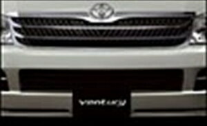 nCG[X 200n Ch{fB FRONT GRILLE  MOLE hς