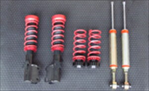 SACHS DAMPER SYSTEM �񒲐����X�`�|���P�|�X