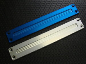 HBX|[c@vEX@ZVW30 CENTER TUNNEL BRACE TYPE-2 Vo[A}Cg