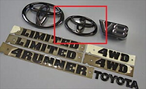 nCbNXT[t RZN/TRN/KDN/VZN/GRN215 Ag^Gu ubNN[ Op