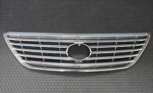 nA[ ACU/MCU/GSU30 CHROME FRONT GRILLE(Jԗpj Gu t