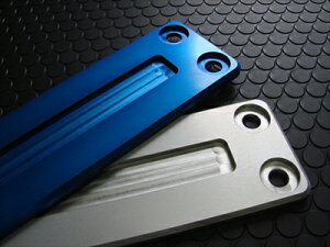 HBX|[c@vEX@ZVW30 CENTER TUNNEL BRACE TYPE-2 ViW[u[A}Cg