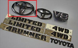 nCbNXT[t RZN/TRN/KDN/VZN/GRN215 tgg^Gu ubNN[ p