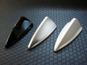 HBX||c AQUAiANAjX[p|V|NAei h Vo|