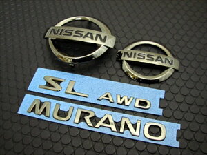 [m TZEPZ/51 ubNN[Zbg 5pcs O SL AWD