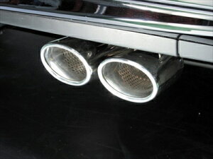 HBX|[c@vEX@ZVW30 [fA}t[ 2010N41 ȍ~EYԗ t