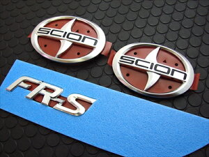 TOYOTA 86@TOYOTA GT-86/SCION FR-S Gu 3_Zbg
