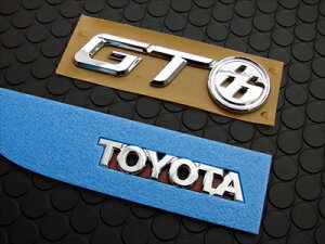 TOYOTA 86@TOYOTA GT-86 AGTGu  TOYOTAGuy[z