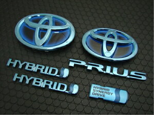 HBX|[c@vEX@ZVW30 NAu[Gu 6Pcs