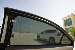 vEX@30n U[VF[h iO//׎/A 7_Zbgj