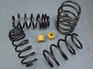 HBX|[c@vEX@ZVW30 SUPER VARIABLE COIL (c[OO[hp) EibachА