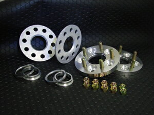 HBX|[c@vEX@ZVW30 WIDE TREAD SPACER  HAB RING