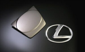 TOYOTA At@[hi20njNTXL}[NELEXUSSGu@GuZbg 3pc