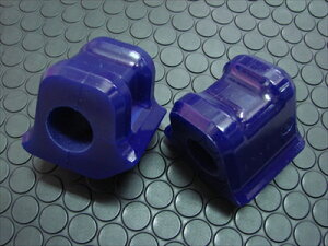 HBX||c vEXAt@ ZVW40 X^rCU| }Eg ubV