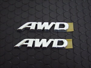nA[/nA[nCubg 80n TCh AWD Gu EZbg
