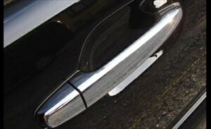 nCbNXT[t RZN/TRN/KDN/VZN/GRN215 DOOR KNOB COVER N[bL