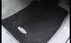 nCbNXT[t RZN/TRN/KDN/VZN/GRN215 ORIGINAL FLOOR MAT HBS