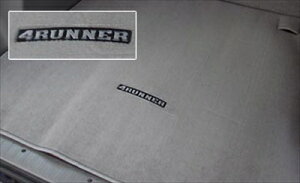 nCbNXT[t RZN/TRN/KDN/VZN/GRN215 J|S}bg