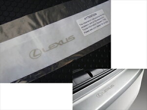 HBX||c LEXUS CT200hiZWA10jAop[AbvP y[z