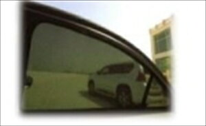 MITSUBISHI fJ D-5 Laser Shades iOȁEȁE׎EA 7_j