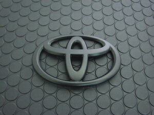 RAV4 Ahx`[iMXAA5#njK\ԗp g^}[NGu Ap }bhubN
