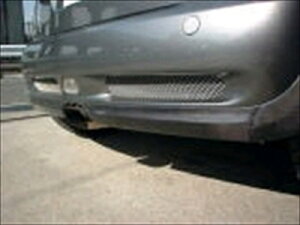 BMW Mini R50/53 AbvX|C[ Sp J[{D