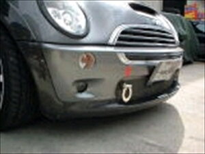 BMW Mini R50/53 tgbvX|C[ Sp J[{D ht