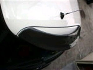 BMW Mini R50/53 [tX|C[ NAh J[{D