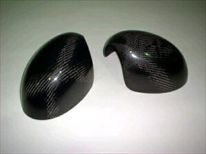 BMW MINI R55/56Nu} S hA~[Jo[ NAh J[{D