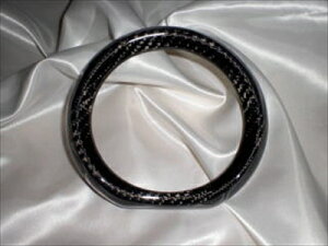 BMW MINI R55/56 タコメーターカバー カーボン平織