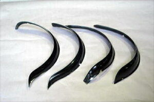 Mini Cooper I[o[tF_[ 6.0J [^Cv FRP hς