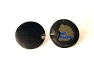 BMW Mini R50/53 tB[Lbv J[{D