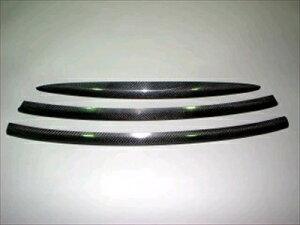 BMW MINI R56�N���u�}�� S�p �t�����g�O�����J�o�[ �N���A�h���� �J�[�{�����D