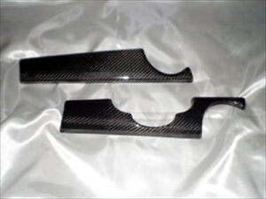 BMW MINI R55/56 �_�b�V���T�[�t�F�X�J�o�[ �V���o�[�J�[�{��