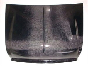 Mini cooper {lbg KADcCJp J[{Pu y[z