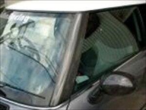 BMW Mini R50/53 As[Jo[ NAh Vo[J[{